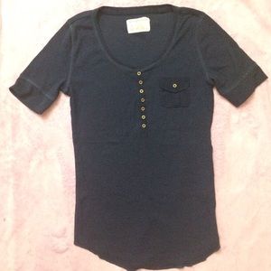 🍁5/$25 Aeropostale Top